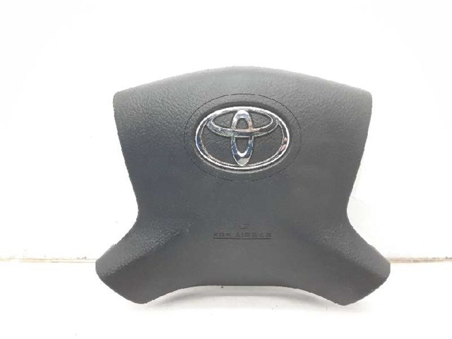 4513005112B0 Toyota