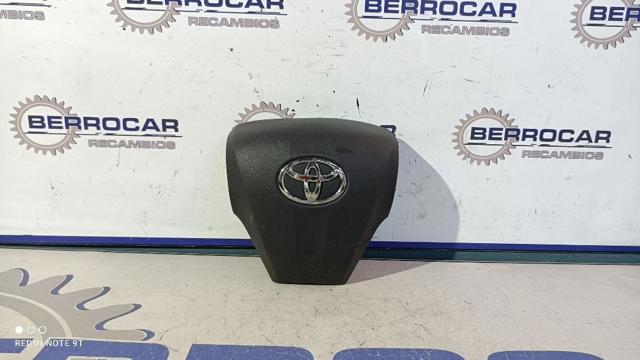 4513042100B0 Toyota