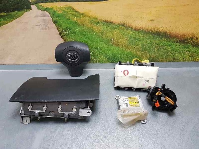 4513042100B0 Toyota