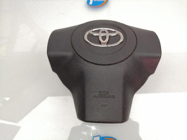 4513042100B0 Toyota