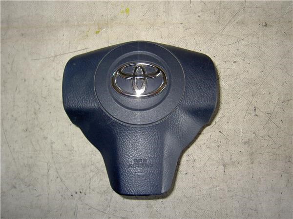4513042170B0 Toyota