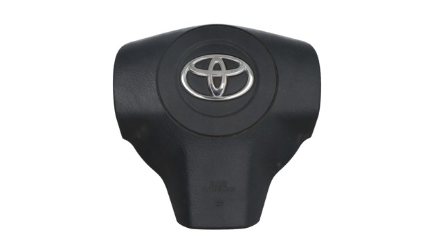 4513042170B0 Toyota