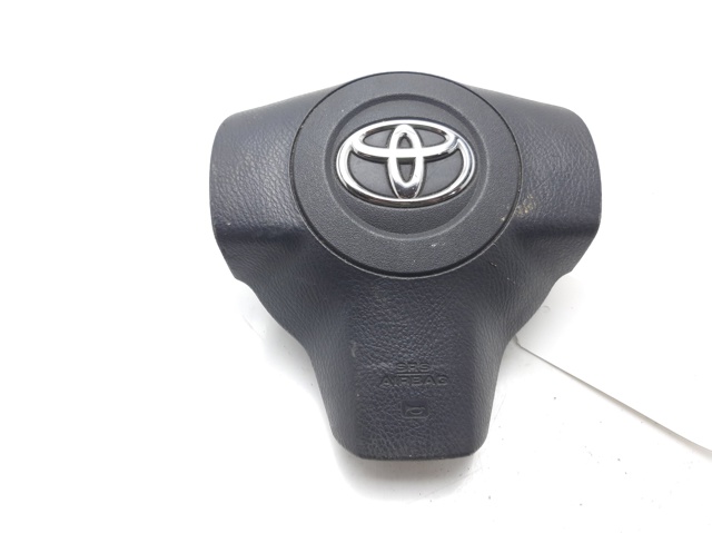 4513042170B0 Toyota