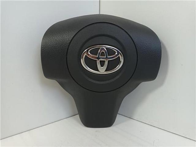 4513042170B0 Toyota