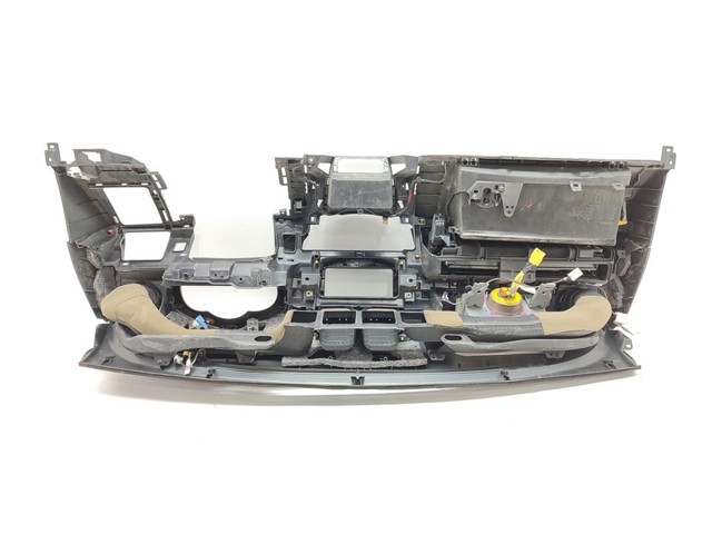 4513042180B0 Toyota