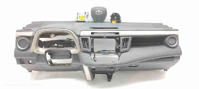 4513042201C0 Toyota