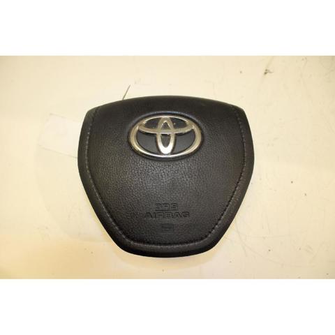 4513042201C0 Toyota