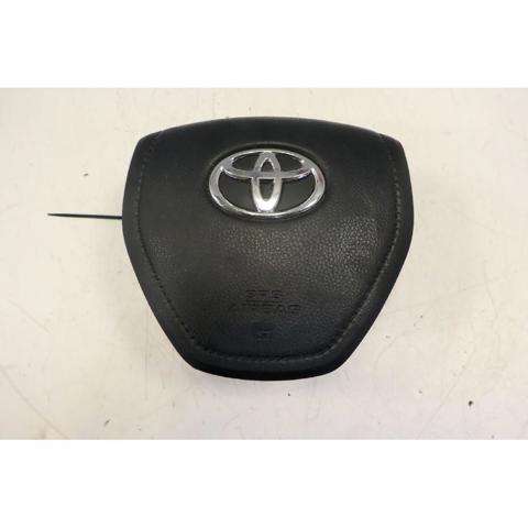 4513042201C0 Toyota