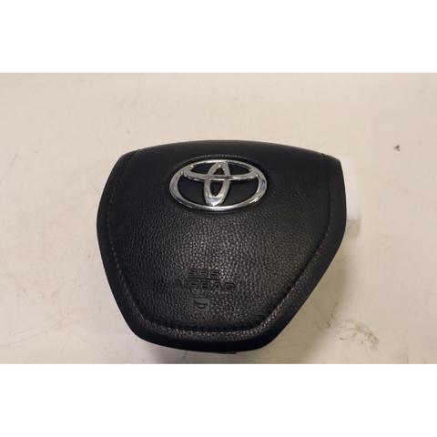 4513042201C0 Toyota