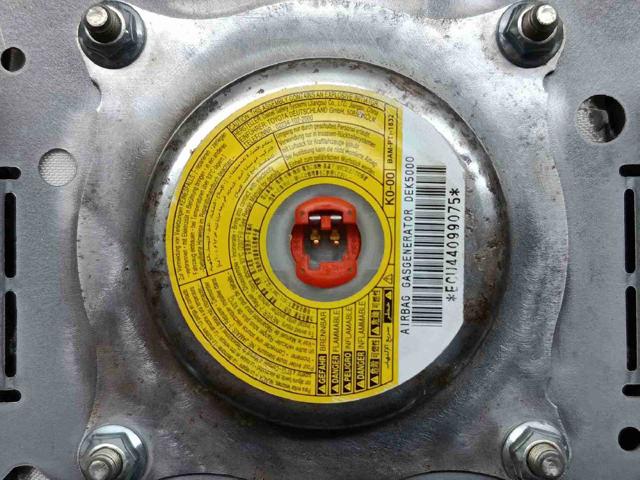 4513042201C0 Toyota