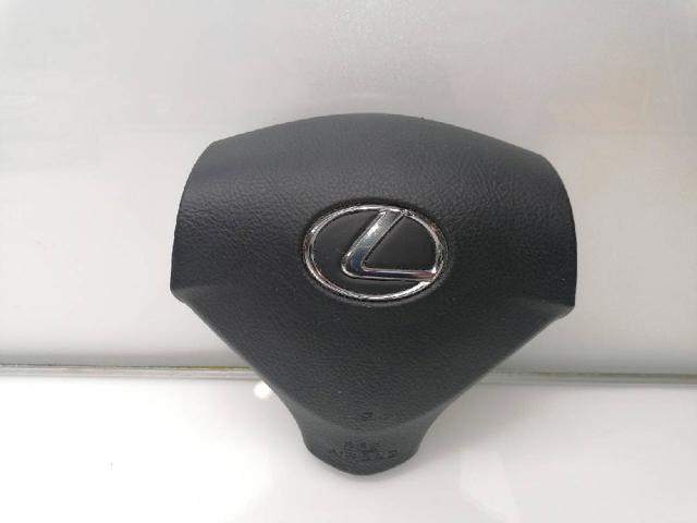 4513048110C0 Toyota