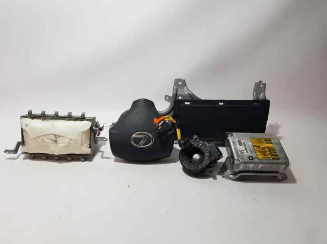 4513048110C0 Toyota