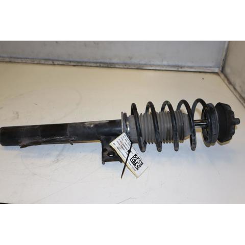 Amortyzator przedni 4513201131 MERCEDES