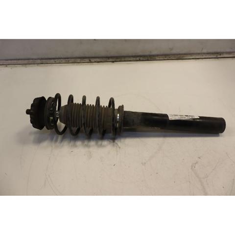 Amortyzator przedni 4513201131 MERCEDES