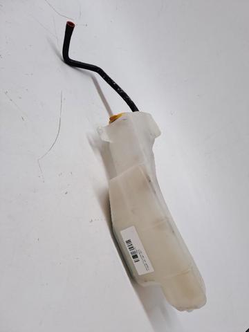 45150AG001 Subaru