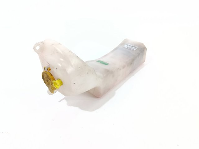 Zbiorniczek wyrównawczy układu chłodzenia 45150AG010 SUBARU