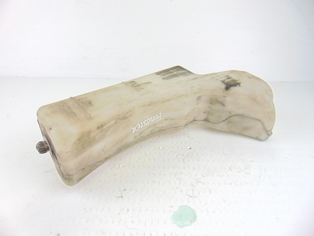 Zbiorniczek wyrównawczy układu chłodzenia Subaru Forester 3 S12, SH