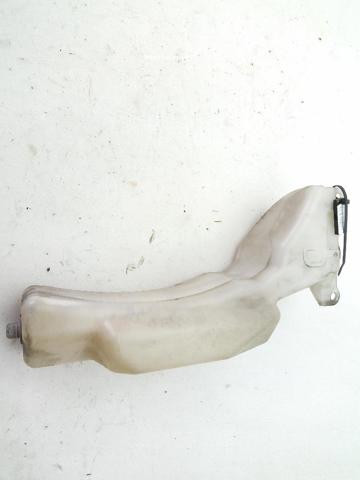 Zbiorniczek wyrównawczy układu chłodzenia Subaru Forester 3 S12, SH