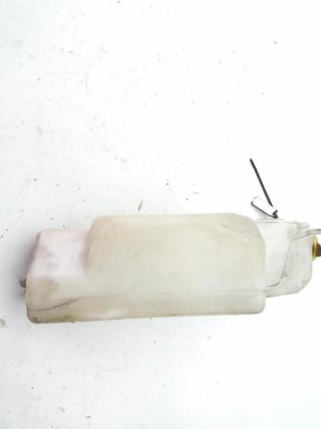 Zbiorniczek wyrównawczy układu chłodzenia Subaru Forester 3 S12, SH