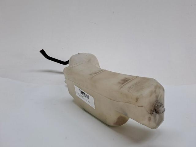 Zbiorniczek wyrównawczy układu chłodzenia Subaru Forester 3 S12, SH