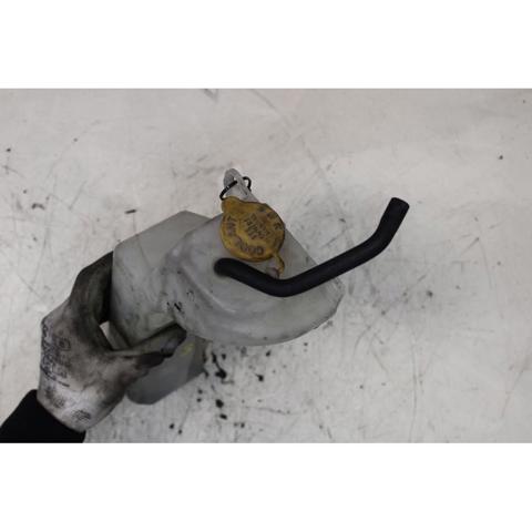 Zbiorniczek wyrównawczy układu chłodzenia Subaru Forester 3 S12, SH