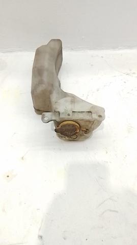 Zbiorniczek wyrównawczy układu chłodzenia 45150AG020 SUBARU