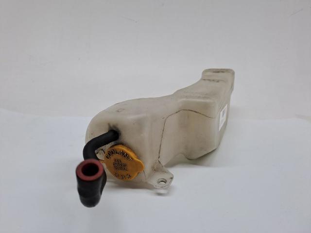 Zbiorniczek wyrównawczy układu chłodzenia Subaru Forester 3 S12, SH