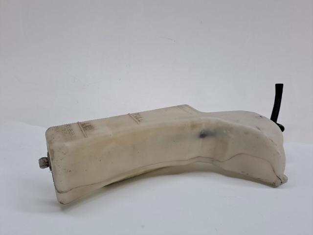 Zbiorniczek wyrównawczy układu chłodzenia Subaru Forester 3 S12, SH