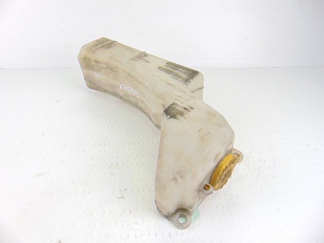 Zbiorniczek wyrównawczy układu chłodzenia Subaru Forester 3 S12, SH