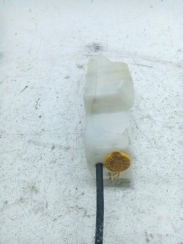 Zbiorniczek wyrównawczy układu chłodzenia 45150AG020 SUBARU