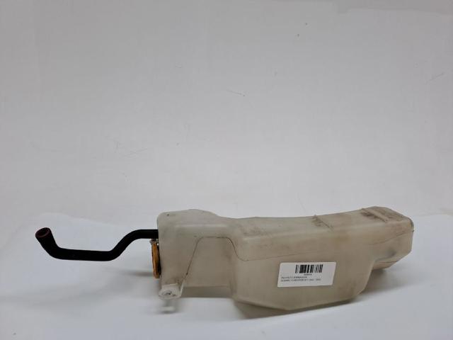 Zbiorniczek wyrównawczy układu chłodzenia Subaru Forester 3 S12, SH