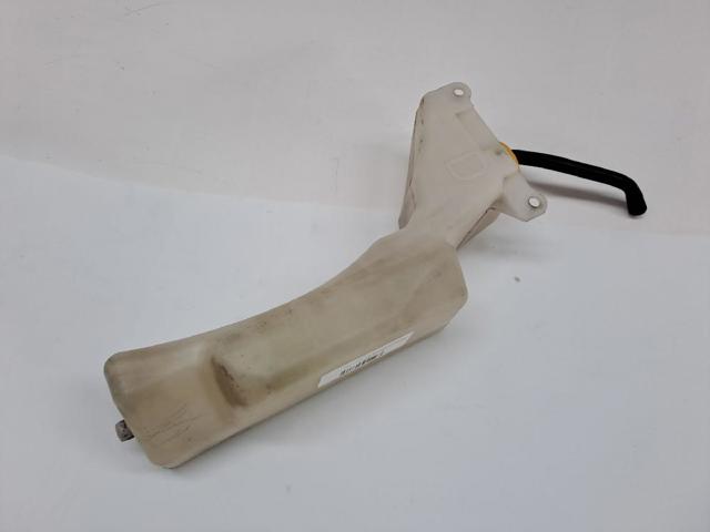 Zbiorniczek wyrównawczy układu chłodzenia Subaru Forester 3 S12, SH