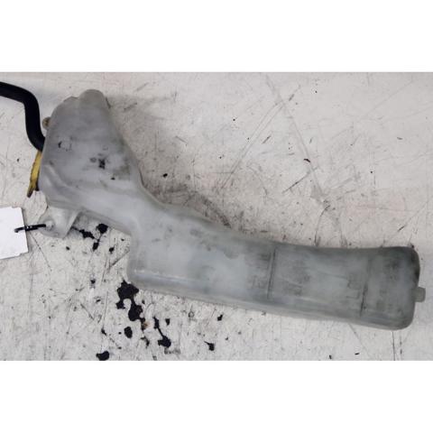 Zbiorniczek wyrównawczy układu chłodzenia Subaru Forester 3 S12, SH