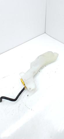 45150AJ000 Subaru