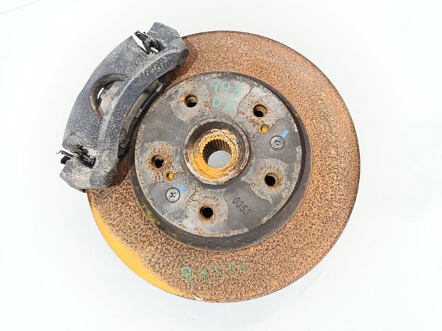 4515161M00 Suzuki