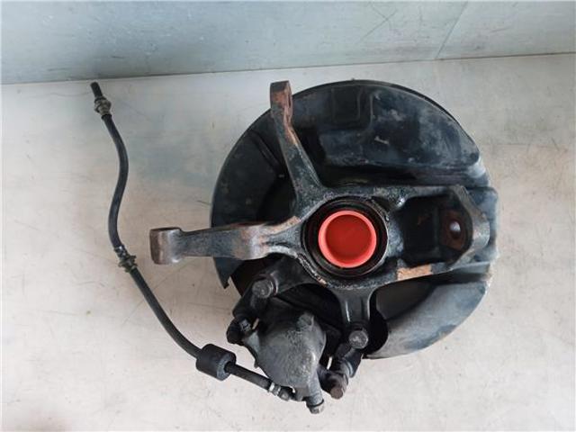 4515161M00 Suzuki