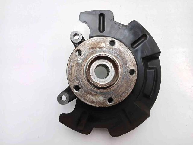 4515161M00 Suzuki