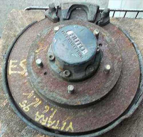 4515161M00 Suzuki