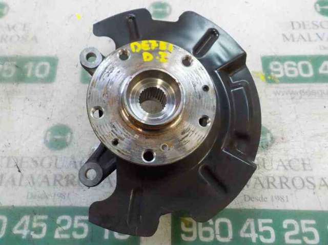 4515161M00 Suzuki