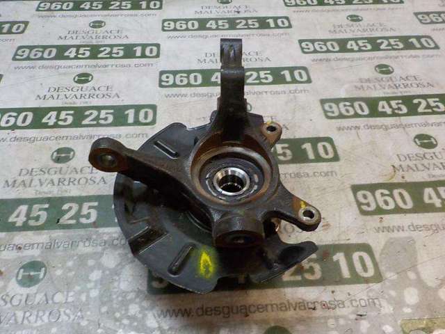 4515161M00 Suzuki