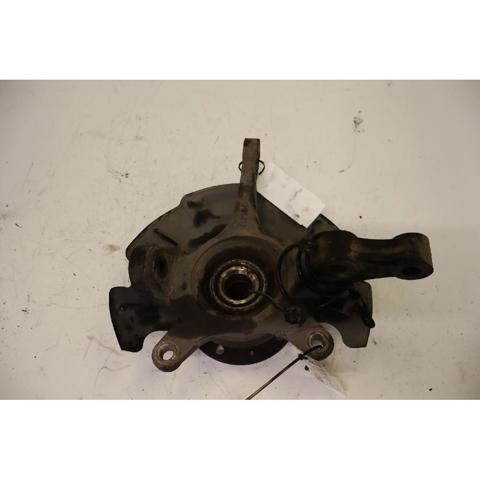 4515161M00000 Suzuki