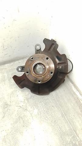 4515161M00000 Suzuki