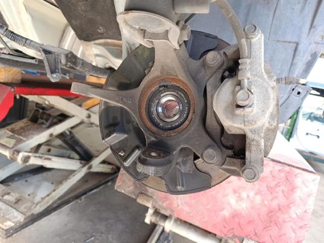 4515161M00000 Suzuki
