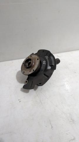 Czop (zwrotnica) przedni lewy 4515161M00000 SUZUKI
