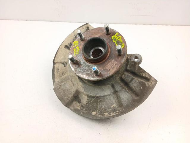 4515165J00 Suzuki