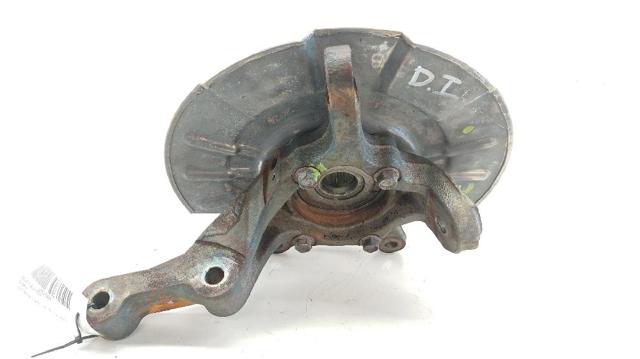 4515165J00 Suzuki