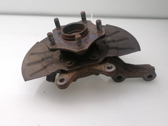4515165J00 Suzuki