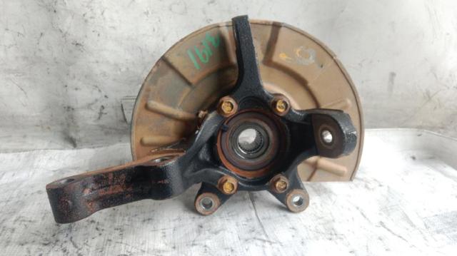 4515165J00000 Suzuki