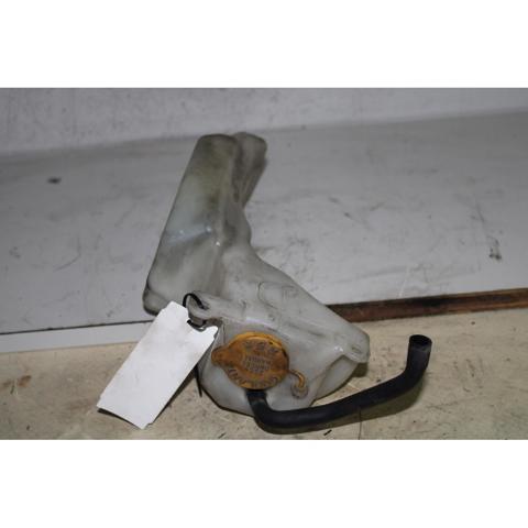 Zbiorniczek wyrównawczy układu chłodzenia Subaru Forester 3 S12, SH