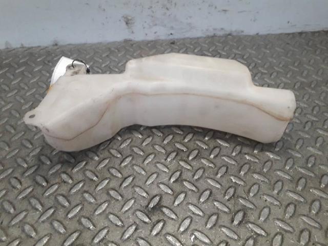 Zbiorniczek wyrównawczy układu chłodzenia Subaru Forester 3 S12, SH